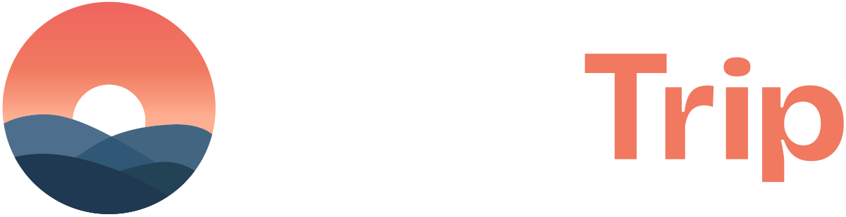 NextTrip