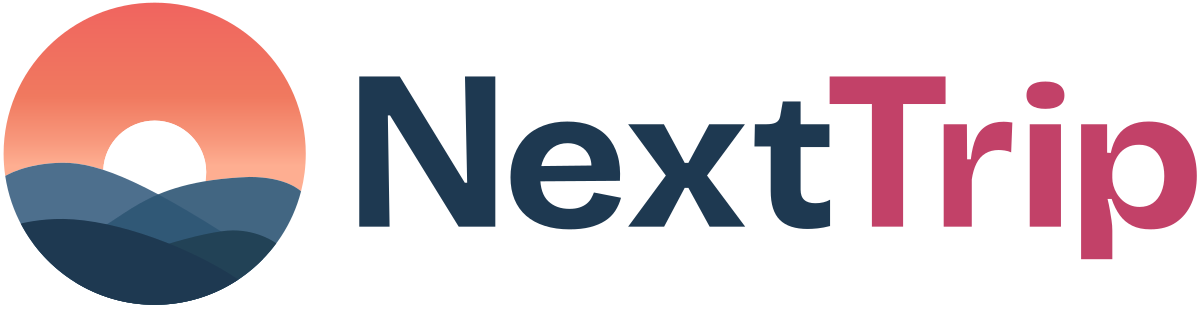 NextTrip